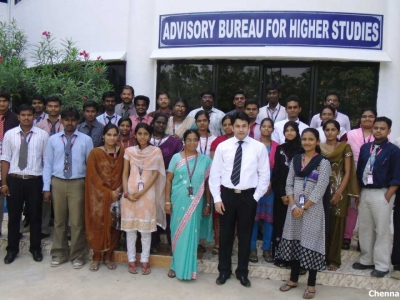 Chennai-Greenbelt-October-12_0