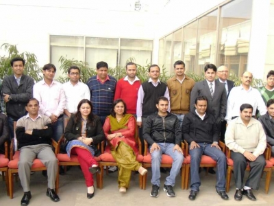 Delhi-Greenbelt-December-12_0
