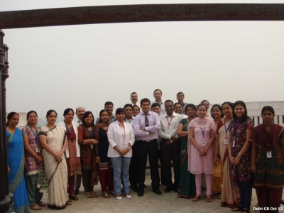 Delhi-Greenbelt-October-12-Batch2_0