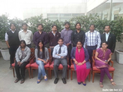Delhi-Greenbelt-October-12_0