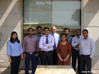 Delhi-Lean-October-12_0