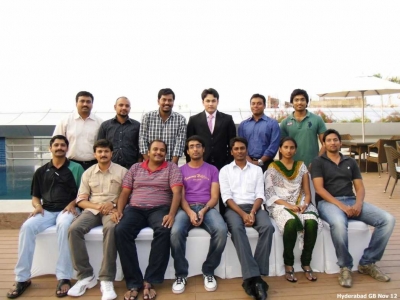 Hyderabad-Greenbelt-November-12_0