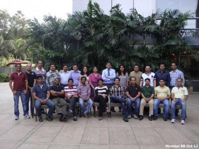 Mumbai-Blackbelt-October-12_0