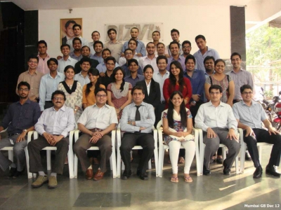 Mumbai-Greenbelt-December-12-Batch1_0_0