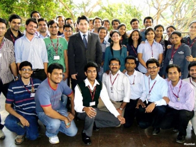 Mumbai-Greenbelt-December-12-Batch2_0