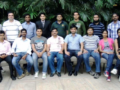 Mumbai-Greenbelt-December-12-Batch3_0