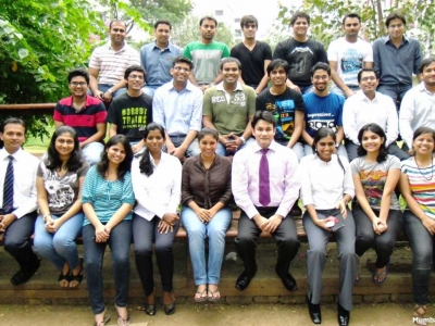 Mumbai-Greenbelt-October-12-Batch2_0