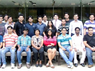 Mumbai-Greenbelt-October-12_0