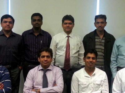 Mumbai-MasterBlackBelt-December-12_0