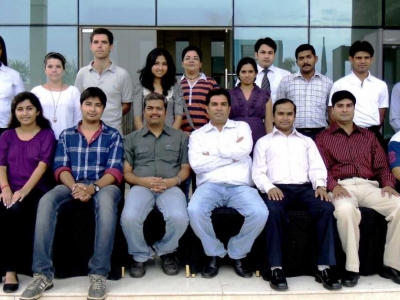 Pune-Greenbelt-October-12_0