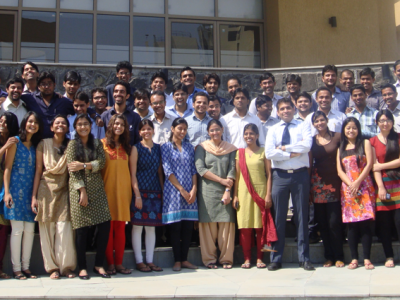 Pune-Greenbelt-October-12_0