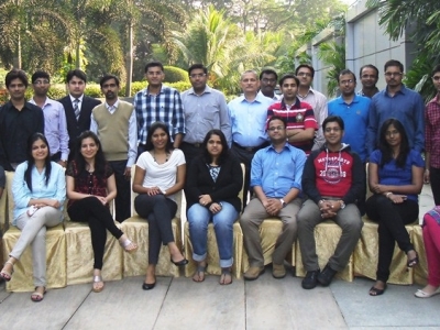 Mumbai-LEC-November-2013_0