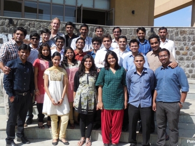 Pune-GB-October-2013-(2)_0