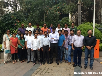 Bangalore-Greenbelt-December-14_0