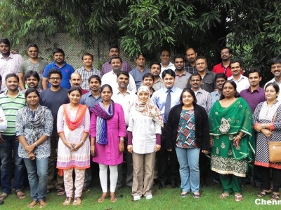 Jpeg