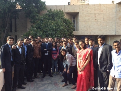 Delhi-Greenbelt-November-14_0