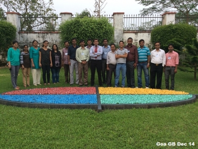 Goa-Greenbelt-december-14_0
