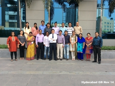 Hyderabad-greenbelt-november-14_0_0