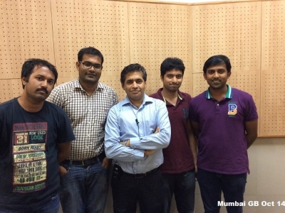 Mumbai-GreenBelt-October-14_0