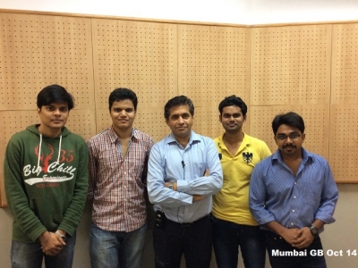 Mumbai-Greenbelt-October-14_0 (1)