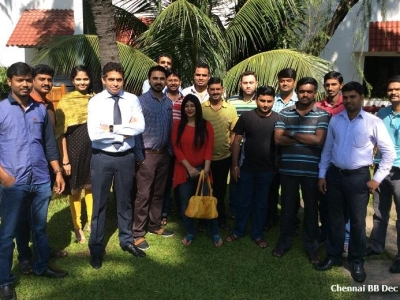 Chennai BB Dec 15