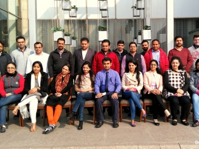 Delhi GB Dec 15