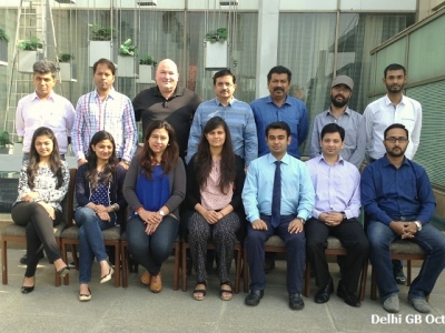 Delhi GB Oct 15