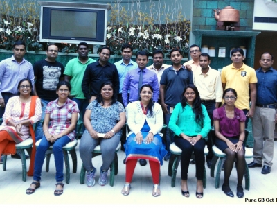 Pune GB Oct 15_0 (1)