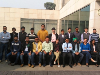 Delhi GB Dec 16