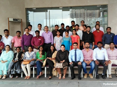 HyderabadGBOct16