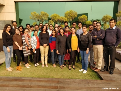Delhi GB Dec 17