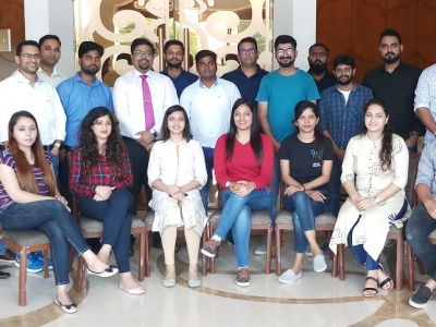 Delhi GB Oct 2019