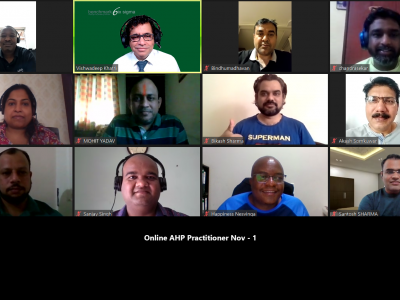 AHP-Nov-1