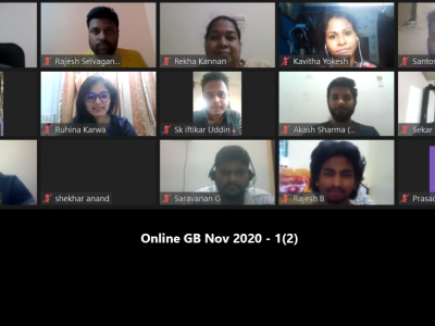 Nov-GB-12