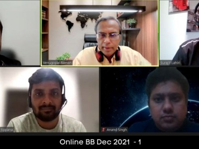 Online BB Dec 2021 - 1