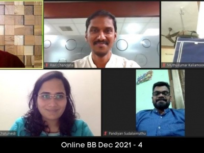 Online BB Dec 2021 - 4