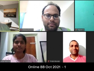 Online BB Oct 2021 - 1
