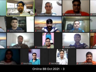 Online BB Oct 2021 - 3