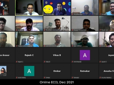 Online ECIL Dec 2021