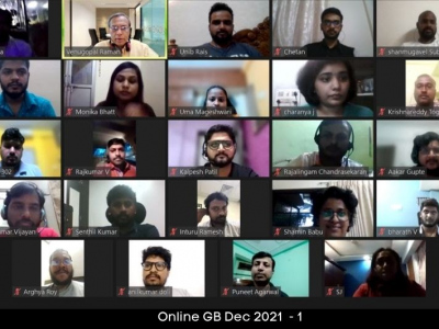 Online GB Dec 2021 - 1