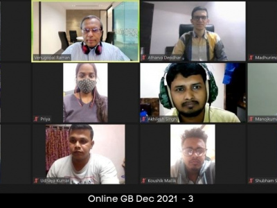 Online GB Dec 2021 - 3