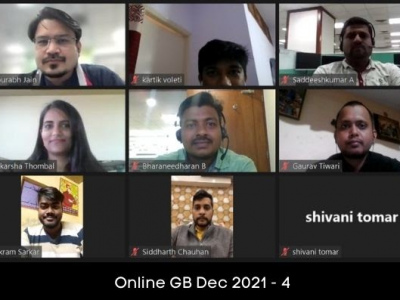 Online GB Dec 2021 - 4