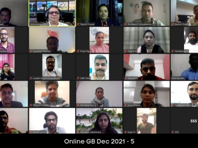 Online GB Dec 2021 - 5