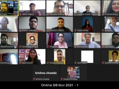 Online GB Nov 2021 - 1