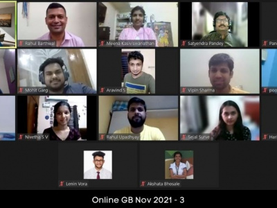 Online GB Nov 2021 - 3