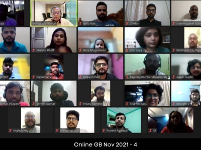 Online GB Nov 2021 - 4