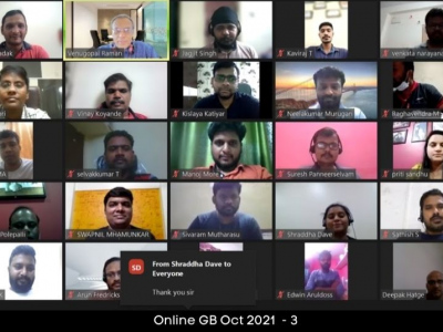 Online GB Oct 2021 - 3