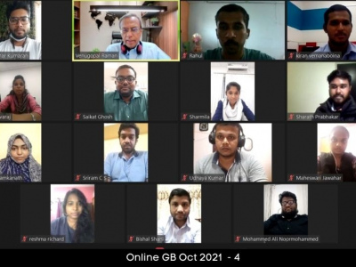 Online GB Oct 2021 - 4