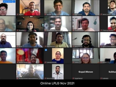 Online LPLG Nov 2021