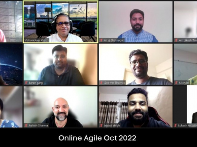 Online-Agile-Oct-2022
